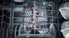 Посудомоечная машина встраив. Bosch SMV6ECX08E 2400Вт полноразмерная инвертер