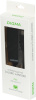 Сетевой адаптер Gigabit Ethernet Digma D-USBC-LAN1000 USB Type-C (упак.:1шт)