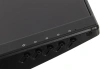 Монитор ViewSonic 27" VA2732-h черный IPS LED 16:9 HDMI матовая 1000:1 250cd 178гр/178гр 1920x1080 75Hz VGA FHD 4.1кг