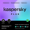 Коробочные продукты Коробочные продукты
