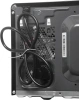 Микроволновая Печь SunWind SUN-MW031 20л. 700Вт черный