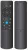 Телевизор LED PolarLine 40" 40PL53TC-SM черный FULL HD 60Hz DVB-T DVB-T2 DVB-C USB WiFi Smart TV (RUS)