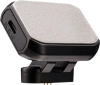 Видеорегистратор Artway AV-701 черный 8Mpix 2160x3840 2160p 170гр. GPS Novatek 96670