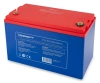 Батарея для ИБП Ippon IP12-100 12В 100Ач