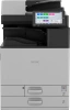 МФУ лазерный Ricoh IM C4510 (419326) A3 Duplex