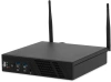 Неттоп IRU 310H6ITF i5 12400 (2.5) 16Gb SSD512Gb UHDG 730 noOS GbitEth BT черный (2031370)