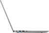 Ноутбук Osio FocusLine F140a-008 Ryzen 5 5560U 16Gb SSD512Gb AMD Radeon 14" IPS FHD (1920x1080) noOS grey WiFi BT Cam 6000mAh