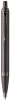 Ручка шариков. Parker IM Monochrome K328 (CW2172961) Bronze PVD M син. черн. подар.кор.