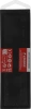 Память DDR5 8GB 5600MHz Kingston KVR56U46BS6-8 Valueram RTL PC5-44800 CL46 DIMM 288-pin 1.1В single