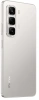 Смартфон Infinix X6882 Hot 50 256Gb 6Gb серый титан моноблок 3G 4G 2Sim 6.78" 1080x2460 Android 14 50Mpix 802.11 a/b/g/n/ac NFC GPS GSM900/1800 GSM1900 TouchSc Protect FM microSD max2048Gb