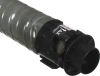 Картридж лазерный Ricoh MP C2503 841925 черный (15000стр.) для Ricoh MP C2003/C2503/C2011SP/C2004/C2504