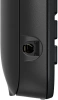 Телефон IP Gigaset Comfort 550A IP BASE Rus черный (S30852-H3037-R104)