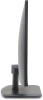 Монитор Acer 27" EK271Hbi черный VA LED 5ms 16:9 HDMI матовая 250cd 178гр/178гр 1920x1080 100Hz VGA FHD 3.5кг