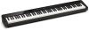 Цифровое фортепиано Casio PRIVIA PX-S3100BK 88клав. черный