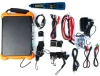 Тестер Tezter TIP-HOL-MT-8 TIP-HOL-MT-8