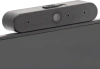 Моноблок IRU Tactio 23IH6P 23.8" Full HD i5 12400 (2.5) 16Gb SSD256Gb UHDG 730 FreeDOS WiFi BT Spk 120W Cam черный 1920x1080