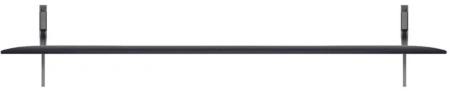 Телевизор LED LG 55" 55QNED80T6A.ARUG черный титан 4K Ultra HD 60Hz DVB-T DVB-T2 DVB-C DVB-S DVB-S2 USB WiFi Smart TV (RUS)