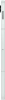 Планшет Samsung Galaxy Tab S9 FE+ BSM-X610 1380 8C/12Gb/256Gb 12.4" TFT 2560x1600/And13/зеленый/BT/G