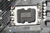 Материнская плата Asrock H610M-H2/M.2 D5 Soc-1700 Intel H610 2xDDR5 mATX AC`97 8ch(7.1) GbLAN+HDMI