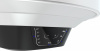 Водонагреватель Ariston PRO1 ECO INOX ABS PW 80 V 2.5кВт 80л электрический настенный/белый