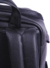 Рюкзак Piquadro Than CA6609S135/N черный кожа