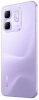 Смартфон Infinix X6531B Hot 50i 256Gb 4Gb фиолетовый моноблок 3G 4G 2Sim 6.78" 720x1600 Android 14 48Mpix 802.11 a/b/g/n/ac NFC GPS GSM900/1800 GSM1900 TouchSc Protect FM microSD max2048Gb