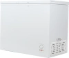 Морозильный ларь Gorenje FH251AW белый