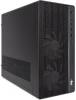 ПК IRU Game 510H6SEA MT Ryzen 5 5600 (3.5) 32Gb SSD512Gb RTX4060 8Gb Free DOS GbitEth 500W черный (2073977)
