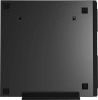 Неттоп MSI Pro DP21 13M-691RU i3 13100 (3.4) 8Gb SSD512Gb UHDG 730 Windows 11 Professional GbitEth WiFi BT 120W черный (9S6-B0A421-691)