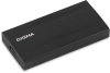 Накопитель SSD Digma USB 3.2 256GB DGSM8256G2MGG MEGA X 1.8"