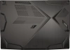 Ноутбук MSI Thin A15 B7UC-283XRU Ryzen 7 7735HS 8Gb SSD512Gb NVIDIA GeForce RTX 3050 4Gb 15.6" IPS FHD (1920x1080) Free DOS grey space WiFi BT Cam (9S7-16RK11-283)