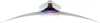 Монитор Samsung 49" Odyssey OLED G9 S49DG932SIXCI серебристый OLED LED 32:9 HDMI матовая HAS 250cd 178гр/178гр 5120x1440 240Hz FreeSync Premium Pro DP USB 12.9кг