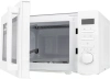 Микроволновая Печь Hyundai HYM-M2060 20л. 700Вт белый