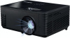 Проектор Infocus IN138HD DLP 4000Lm (1920x1080) 28500:1 ресурс лампы:5500часов 3xHDMI 3.2кг