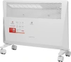 Конвектор Royal Clima Astoria Elettronico REC-AT1500E 1500Вт белый