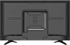 Телевизор LED BBK 32" 32LEM-1060/TS2C (B) Frameless черный HD 60Hz DVB-T2 DVB-C DVB-S2 USB (RUS)