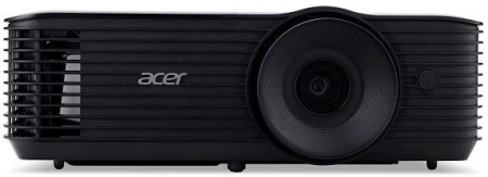 Проектор Acer X1228H DLP 4800Lm LS (1024x768) 20000:1 ресурс лампы:6000часов 1xHDMI 2.8кг