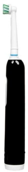 Зубная щетка электрическая Oral-B Cross Action Pro 1 500/D305.513.3 голубой