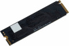 Накопитель SSD Digma PCI-E 3.0 x4 1Tb DGSM3001TS33T Mega S3 M.2 2280