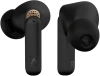 Гарнитура вкладыши Creative Aurvana Ace черный беспроводные bluetooth (51EF1150AA000)