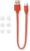 Гарнитура внутриканальные JBL Wave Buds 2 белый беспроводные bluetooth в ушной раковине (JBLWBUDS2WHT)