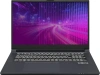 Ноутбук Osio CyberLine C170i-001 Core i5 12600H 16Gb SSD512Gb NVIDIA RTX RTX 3050 6Gb 17.3" IPS FHD (1920x1080) без ОС dk.grey WiFi BT Cam 3410mAh