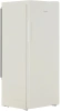 Морозильная камера Indesit DSZ 4150 E бежевый