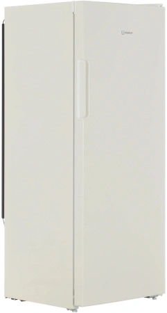 Морозильная камера Indesit DSZ 4150 E бежевый