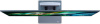Моноблок Acer Aspire S32-1856 31.5" WQHD i7 1360P/16Gb/SSD1Tb Iris Xe/CR/Esh/kb/m/серый 2560x1440