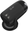 Проектор Cactus CS-PRE.01B.Full HD-A LCD 250Lm ANSI (1920x1080) 1500:1 ресурс лампы:50000часов 1xUSB typeA 1xHDMI 1кг