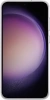 Чехол (клип-кейс) Samsung для Samsung Galaxy S23+ Frame Case белый (EF-MS916CWEGRU)
