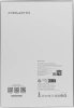 Планшет Teclast T65Max G99 (2.0) 8C RAM8Gb ROM256Gb 12.95" IPS 1920x1200 4G 2Sim Android 14 серебристый 13Mpix 8Mpix BT microSD 1Tb 10000mAh 32hr
