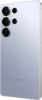 Смартфон Samsung SM-S938B Galaxy S25 Ultra 512Gb 12Gb синий титан моноблок 3G 4G 2Sim 6.9" 1440x3120 Android 15 200Mpix 802.11 a/b/g/n/ac/ax/be NFC GPS GSM900/1800 GSM1900 TouchSc Protect