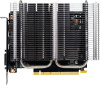 Видеокарта Palit PCI-E 4.0 RTX3050 KALMX NV RTX3050 6Gb 96bit GDDR6 1042/14000 DVIx1/HDMIx1/DPx1/HDC